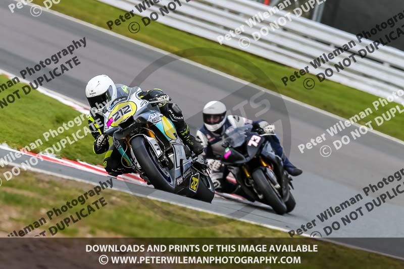 Oulton Park 21st March 2020;PJ Motorsport Photography 2020;anglesey;brands hatch;cadwell park;croft;donington park;enduro digital images;event digital images;eventdigitalimages;mallory;no limits;oulton park;peter wileman photography;racing digital images;silverstone;snetterton;trackday digital images;trackday photos;vmcc banbury run;welsh 2 day enduro